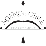 Agence Cible inc.