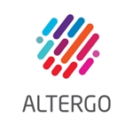 AlterGo