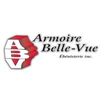 Armoire Belle-Vue Ébénisterie inc.