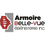 Armoire Belle-Vue Ébénisterie inc. Armoire Belle-Vue Ébénisterie inc.