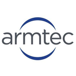 Armtec Inc.