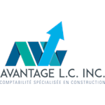 Avantage L.C. Inc.