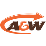 A&W