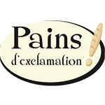 Boulangerie Pains d'exclamation Boulangerie Pains d'exclamation