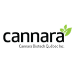Cannara Biotech (Québec) Cannara Biotech (Québec)