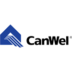 Canwel Building Materials Canwel Building Materials
