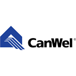 Canwel Building Materials