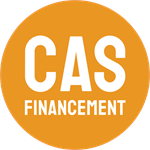 CAS Financement