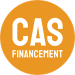 CAS Financement CAS Financement