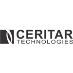 Ceritar Technologies Inc. Ceritar Technologies Inc.