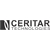 Ceritar Technologies Inc.