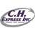 C.H. Express Inc