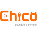 Chico boutique d'animaux St-François