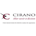 CIRANO CIRANO