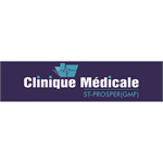 Clinique Médicale St-Prosper