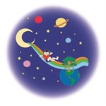 CPE L'univers des Petits inc. CPE L'univers des Petits inc.