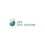 CPE STE-JUSTINE