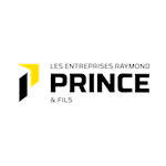Enterprise Raymond Prince et fils Enterprise Raymond Prince et fils