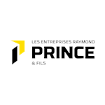 Enterprise Raymond Prince et fils