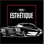 Excel Esthetique Excel Esthetique