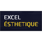 Excel Esthetique