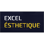 Excel Esthetique Excel Esthetique