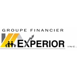 Experior financial