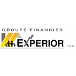 Experior financial Experior financial