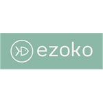 Ezoko Ezoko