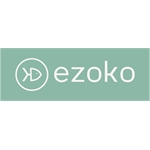 Ezoko