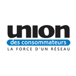 Francois Landry Solutions RH Francois Landry Solutions RH