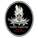 Fusion farm Inc