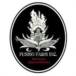 Fusion farm Inc Fusion farm Inc