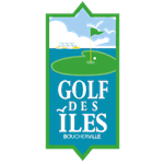 Golf des Iles Golf des Iles