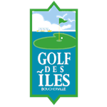 Golf des Iles