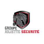 Groupe Joliette Sécurité