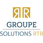 Groupe Solutions RTR Groupe Solutions RTR