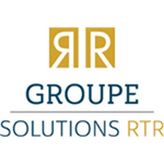 Groupe Solutions RTR