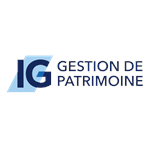 IG Gestion de Patrimoine IG Gestion de Patrimoine