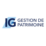 IG Gestion de Patrimoine