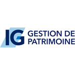 IG Gestion de Patrimoine IG Gestion de Patrimoine