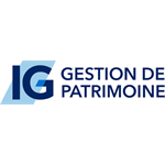 IG Gestion de Patrimoine