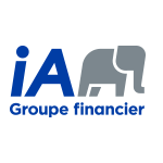 Sophie Fortier Conseillère en sécurité financière industriel alliance Sophie Fortier Conseillère en sécurité financière industriel alliance