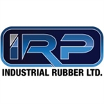IRP INDUSTRIAL RUBBER IRP INDUSTRIAL RUBBER