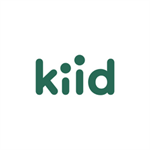 Kiid Kiid