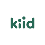 Kiid