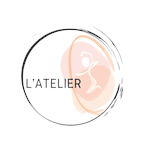 L'Atelier Shiatsu-Do L'Atelier Shiatsu-Do