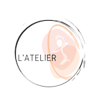 L'Atelier Shiatsu-Do