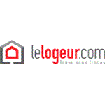 Lelogeur.com Lelogeur.com