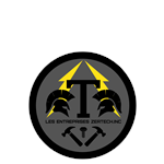 Les Entreprises Zertech Inc Les Entreprises Zertech Inc